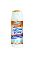 Duzzit Baking Soda, 350g