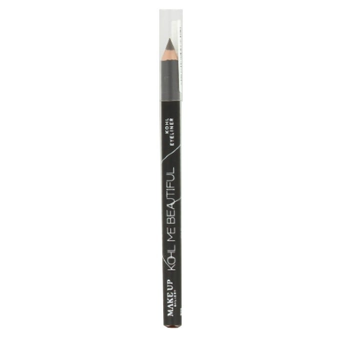 Brown Kohl Pencil