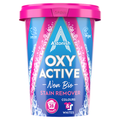 Astonish Oxy Active Non Bio Stain Remover, 625g (28 Washes)