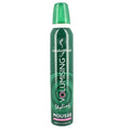 Insignia Volumising Hair Mousse, 200ml