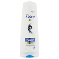 Dove Intensive Repair Conditioner, 350ml