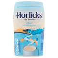 Horlicks Instant Hot Malty Goodness, 270g
