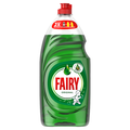Fairy Original Washing Up Liquid, 1015ml
