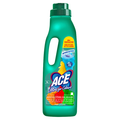 Ace Ultra For Colours, 1L