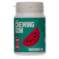 Gravity Watermelon Chewing Gum, (Pack of 40)