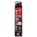 Insignia Shaving Foam, 300ml