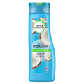 Herbal Essences Hydrating Shampoo Coconut Extract Dry Hair, 400ml