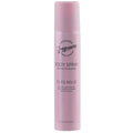 Designer Fragrance Tu Est Belle Body Spray, 100ml