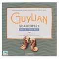 Guylian Seahorses Milk Truffles, 150g