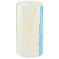Adhesive Tape - (Set of 6)