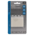 Hannon Sticky Grip (Pack of 4)
