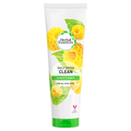 Herbal Essences Daily Detox Clean Conditioner, 275ml
