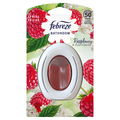 Febreze Bathroom Air Freshener Raspberry & Elderflower, 7.5ml
