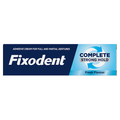 Fixodent Complete Fresh, 47g