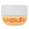 Body Stories Salted Caramel Body Scrub, 250g