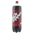Dr Pepper, 2L