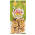 Whitworths Snacking Banana Chips, 140g