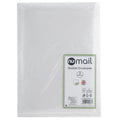 Nu: Mail Bubble Envelopes - Medium (Pack of 3)