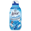 Lenor Outdoorable Spring Awakening Fabric Conditioner - 50 Washes, 700ml