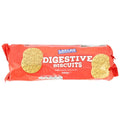 Layla's Digestive Biscuits, 300g