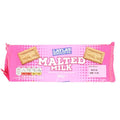 Layla's Malted Milk Biscuits, 200g